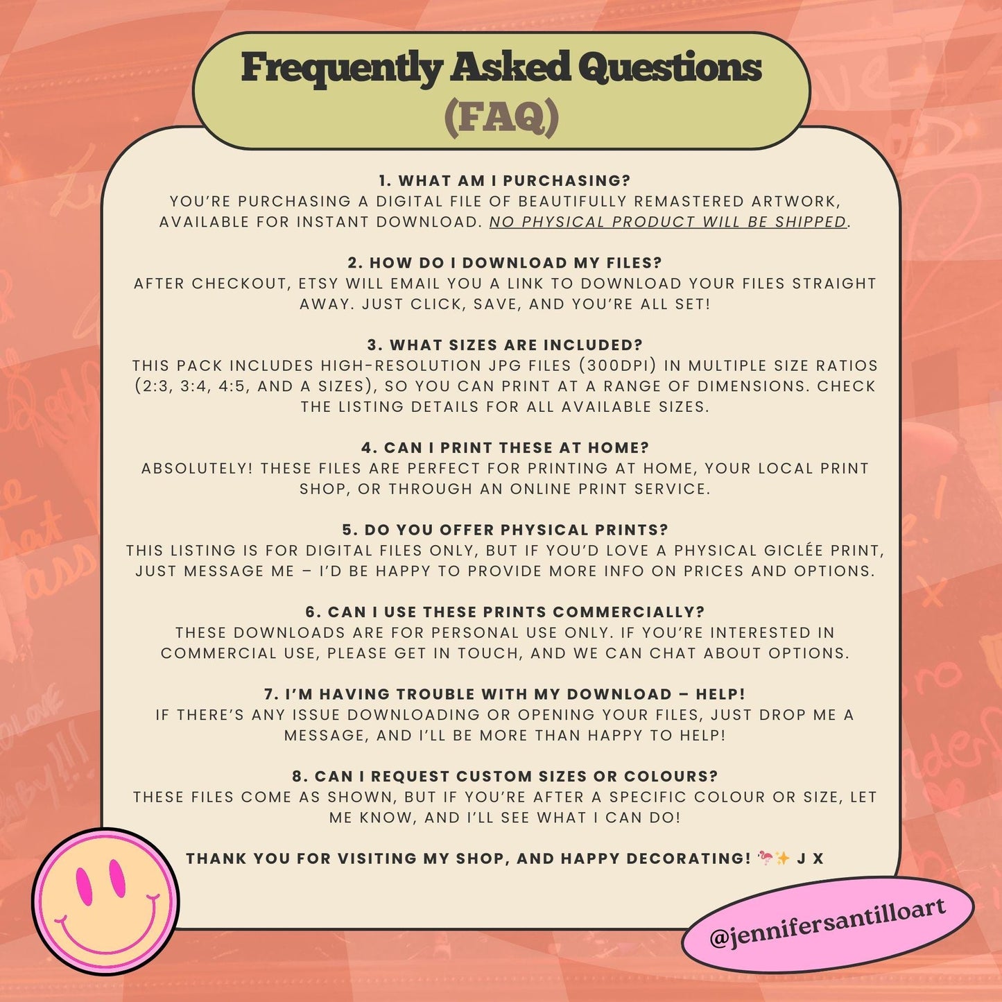 Funny DJ Doll Poster Download, Vinyl Wall Art, Retro Wall Print Digital, Retro Wall Art, Pink Doll Art, Girly Art, Fashion Decoration Girl