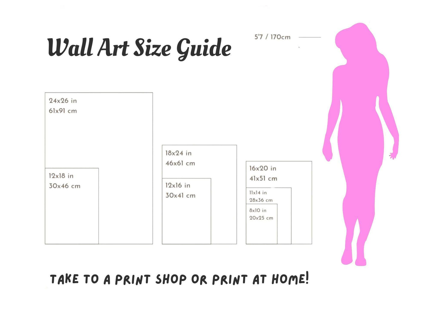 Romantic Doll Couple Print, Retro Wall Art Digital Download, valentine’s Pink Decor, Love Poster, Girly Fashion Home Art Trend